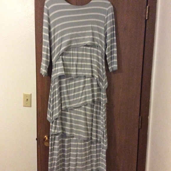 Dainty Jewells dress - Picture 1 of 3